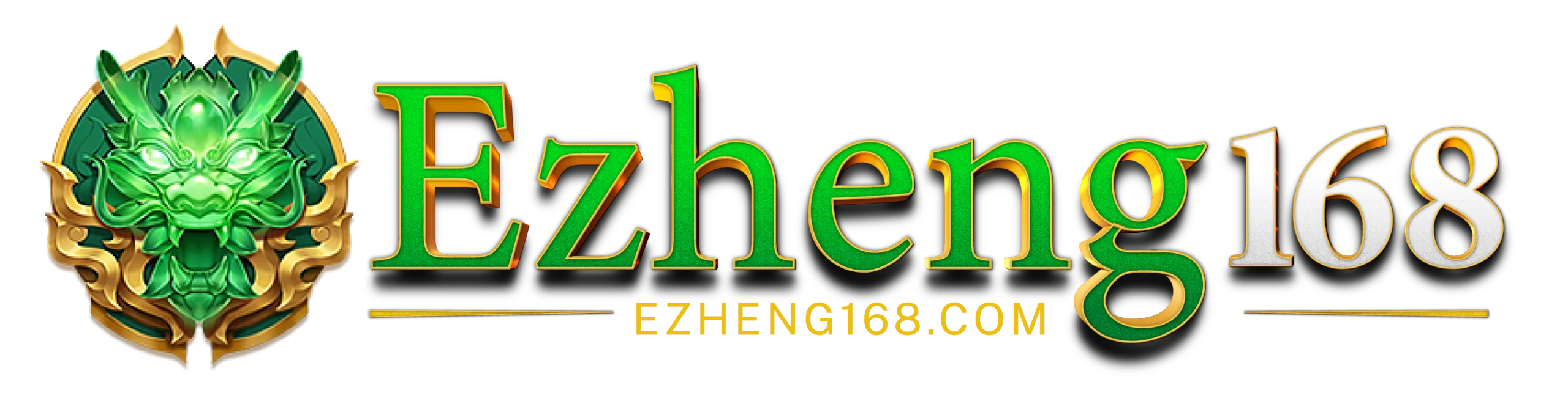 EZGAME168